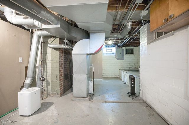 1718 Maywood Road, South Euclid, OH 44121