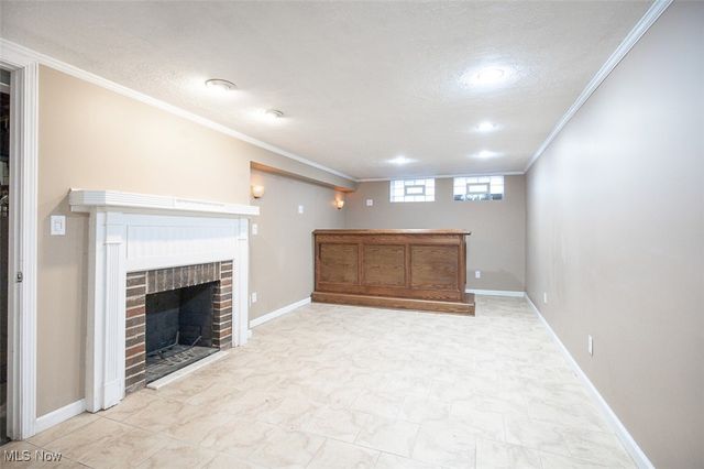 1718 Maywood Road, South Euclid, OH 44121