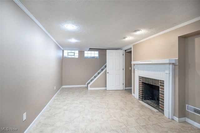 1718 Maywood Road, South Euclid, OH 44121