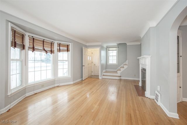 1718 Maywood Road, South Euclid, OH 44121