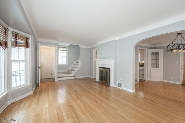 1718 Maywood Road, South Euclid, OH 44121