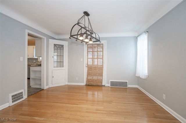 1718 Maywood Road, South Euclid, OH 44121