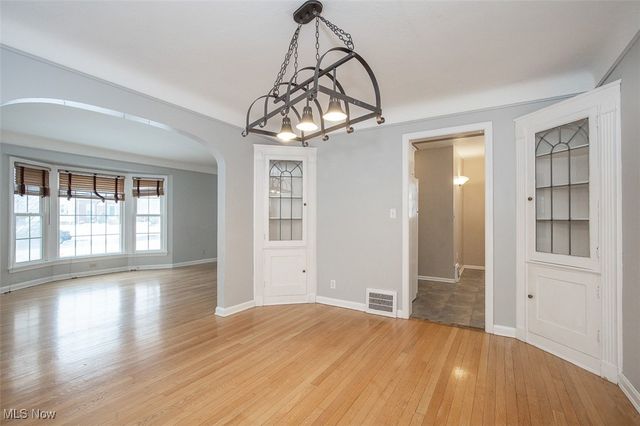 1718 Maywood Road, South Euclid, OH 44121