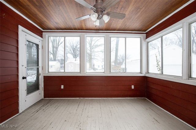 1718 Maywood Road, South Euclid, OH 44121