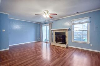 5512 Finespun Last, Virginia Beach, VA 23455