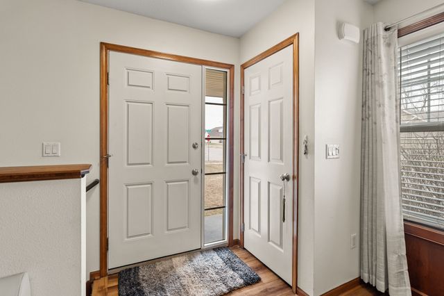 5949 NW 50th Street, Johnston, IA 50131