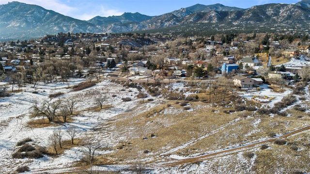 1035 Beta Loop, Colorado Springs, CO 80905