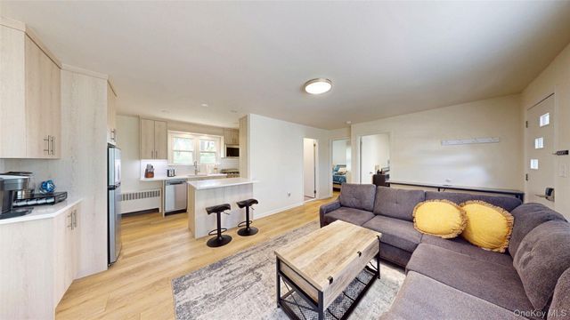 41 Mountain Avenue 1-2, Highland Falls, NY 10928