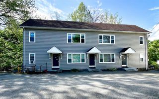 41 Mountain Avenue 1-2, Highland Falls, NY 10928