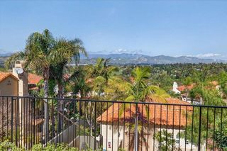 931 Corte Augusta, Camarillo, CA 93010