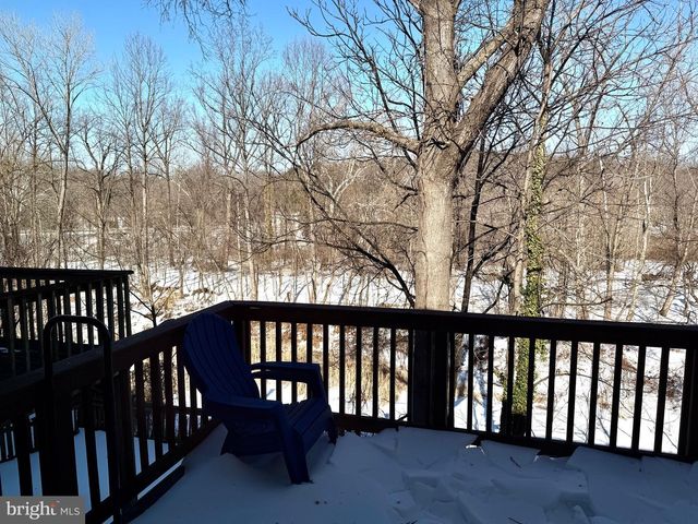 34 HARDWOOD DR, Baltimore, MD 21237