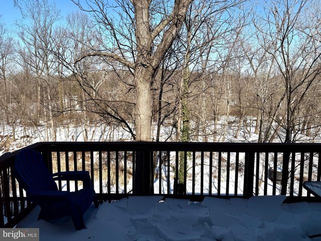 34 HARDWOOD DR, Baltimore, MD 21237