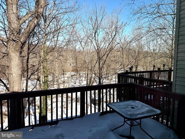 34 HARDWOOD DR, Baltimore, MD 21237