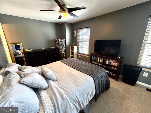 34 HARDWOOD DR, Baltimore, MD 21237