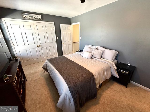 34 HARDWOOD DR, Baltimore, MD 21237