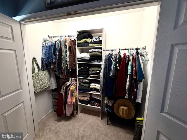 34 HARDWOOD DR, Baltimore, MD 21237