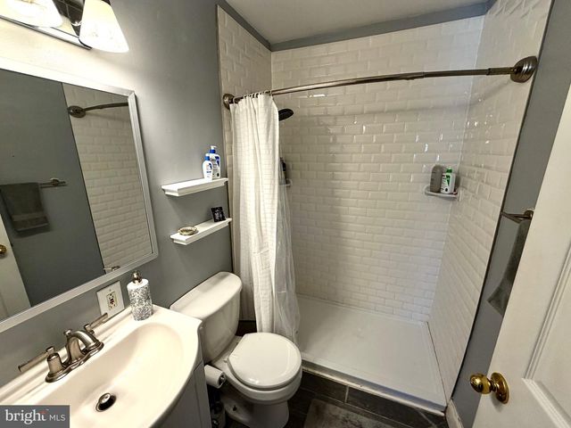 34 HARDWOOD DR, Baltimore, MD 21237