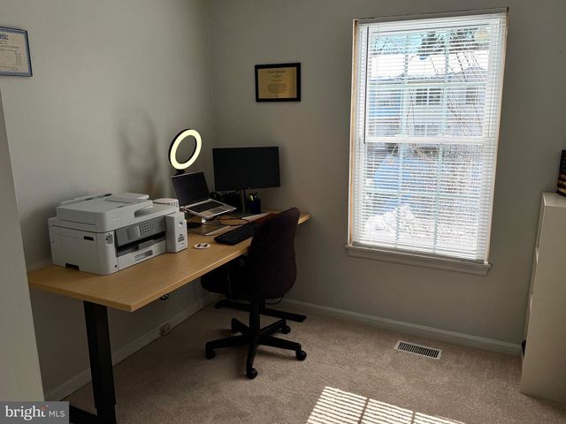 34 HARDWOOD DR, Baltimore, MD 21237