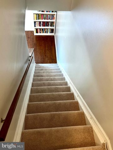 34 HARDWOOD DR, Baltimore, MD 21237