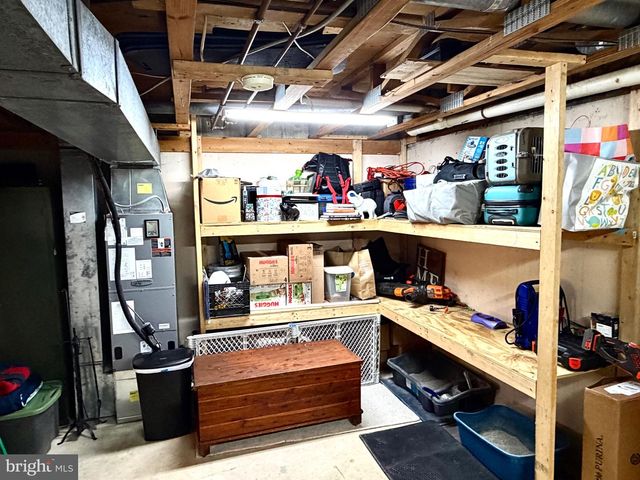 34 HARDWOOD DR, Baltimore, MD 21237