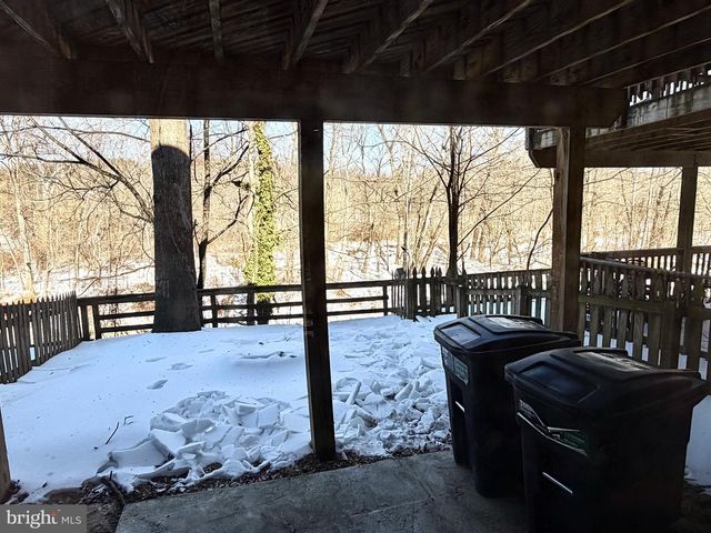 34 HARDWOOD DR, Baltimore, MD 21237