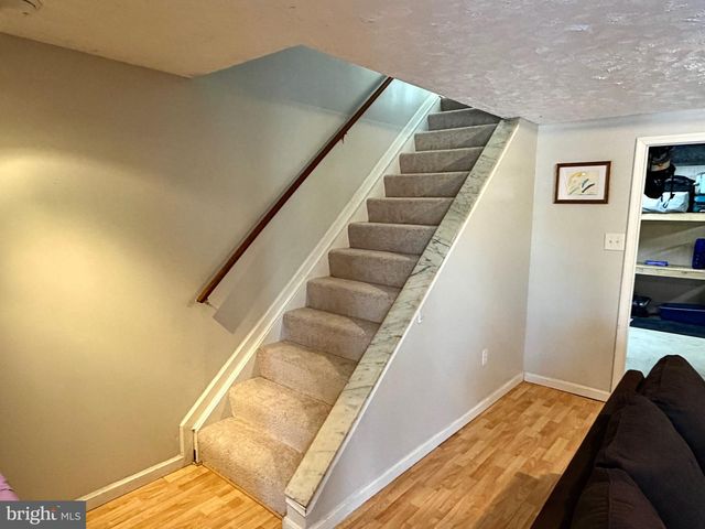 34 HARDWOOD DR, Baltimore, MD 21237