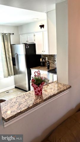 34 HARDWOOD DR, Baltimore, MD 21237