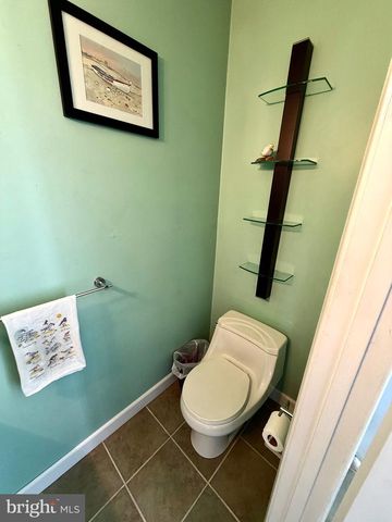 34 HARDWOOD DR, Baltimore, MD 21237