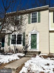 34 HARDWOOD DR, Baltimore, MD 21237