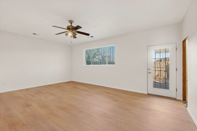 1612 Third Street SW, Albuquerque, NM 87102