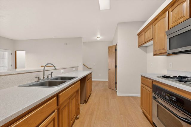 1612 Third Street SW, Albuquerque, NM 87102