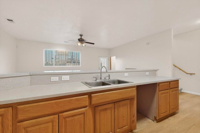1612 Third Street SW, Albuquerque, NM 87102