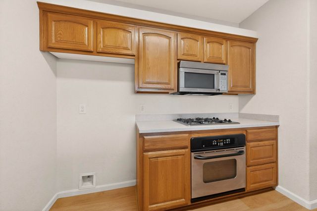 1612 Third Street SW, Albuquerque, NM 87102