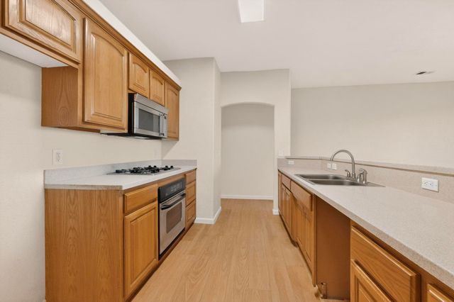 1612 Third Street SW, Albuquerque, NM 87102