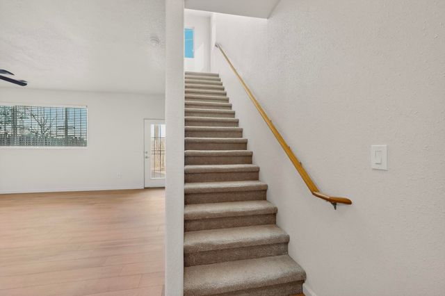 1612 Third Street SW, Albuquerque, NM 87102