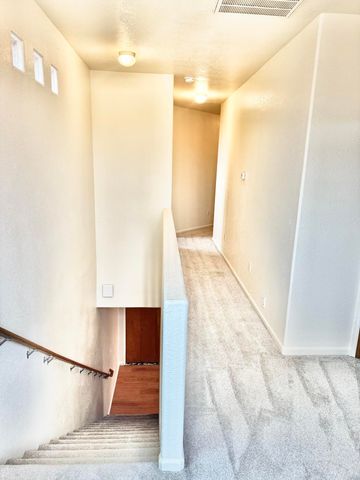 1612 Third Street SW, Albuquerque, NM 87102