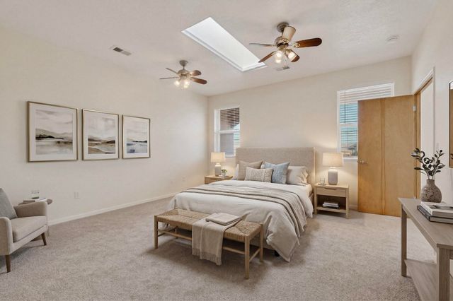 1612 Third Street SW, Albuquerque, NM 87102