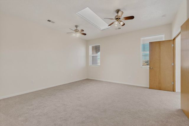 1612 Third Street SW, Albuquerque, NM 87102