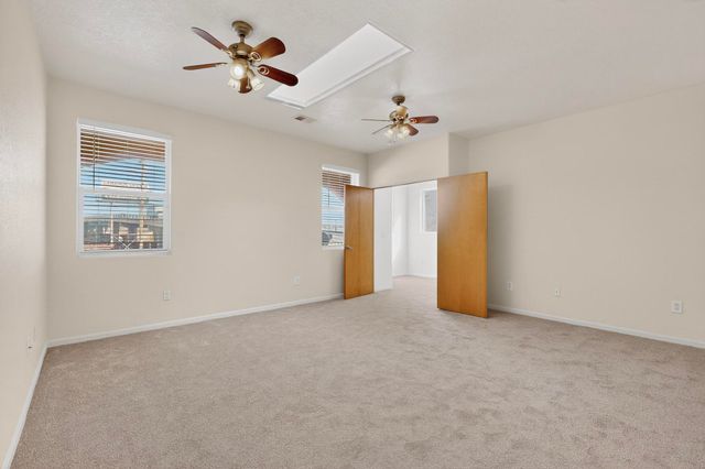 1612 Third Street SW, Albuquerque, NM 87102