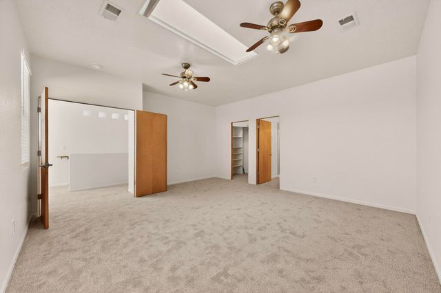 1612 Third Street SW, Albuquerque, NM 87102