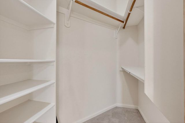 1612 Third Street SW, Albuquerque, NM 87102