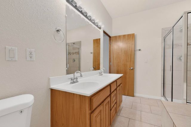 1612 Third Street SW, Albuquerque, NM 87102