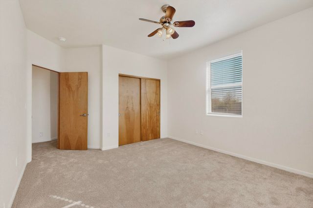 1612 Third Street SW, Albuquerque, NM 87102