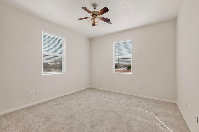 1612 Third Street SW, Albuquerque, NM 87102