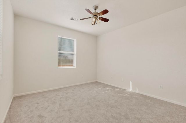 1612 Third Street SW, Albuquerque, NM 87102