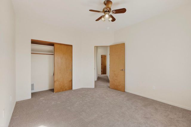 1612 Third Street SW, Albuquerque, NM 87102