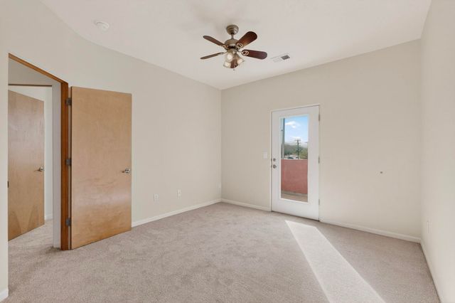 1612 Third Street SW, Albuquerque, NM 87102