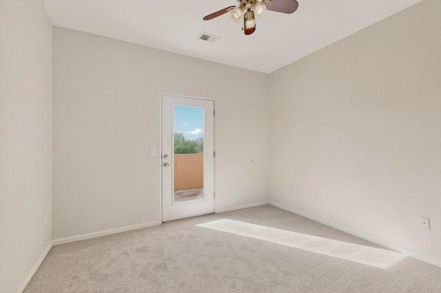 1612 Third Street SW, Albuquerque, NM 87102