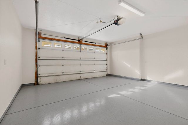 1612 Third Street SW, Albuquerque, NM 87102