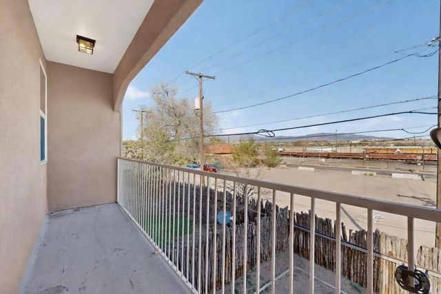 1612 Third Street SW, Albuquerque, NM 87102